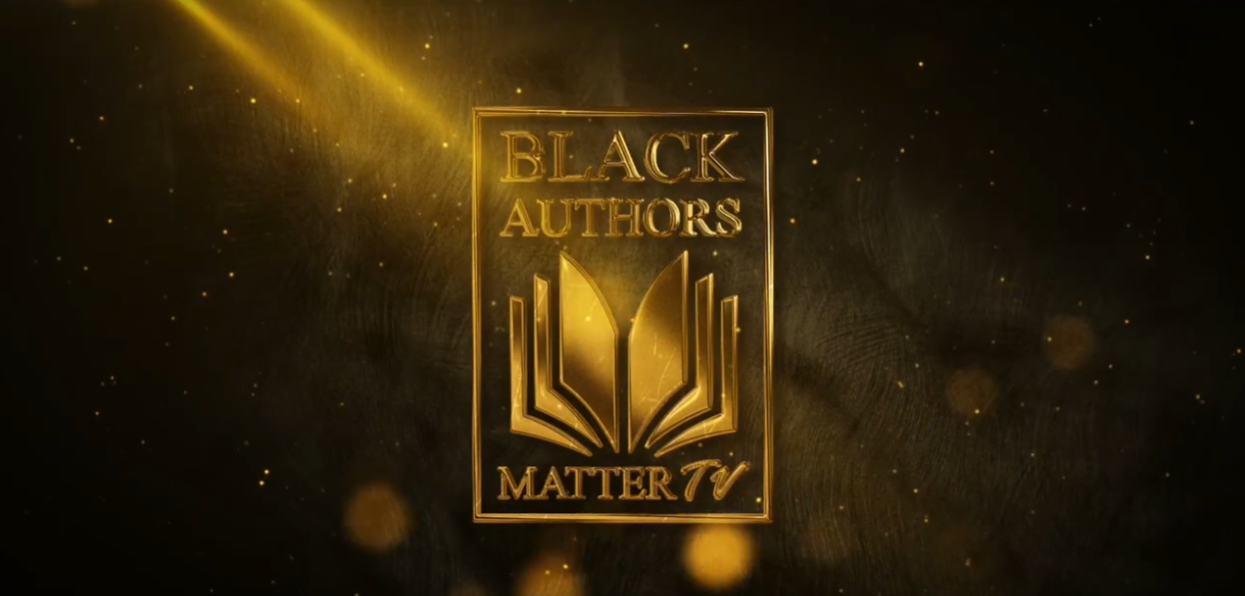 Horizons Author Lounge