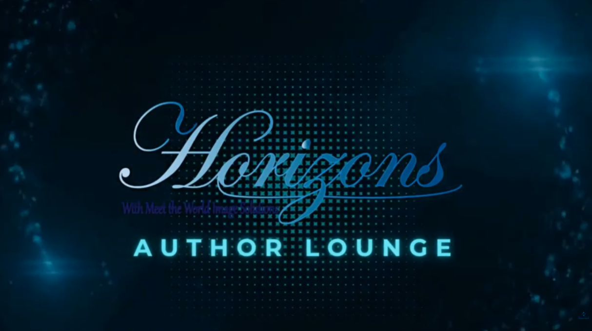 Black Authors Matter TV