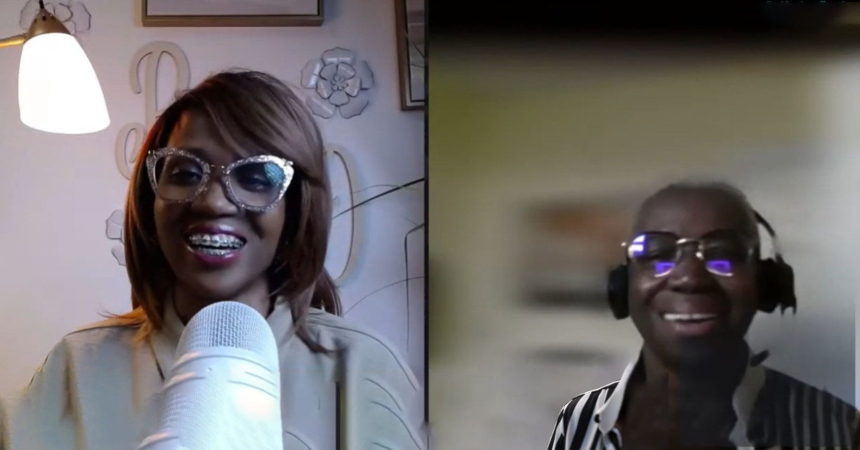 Tropicalfete's Authors June 2025